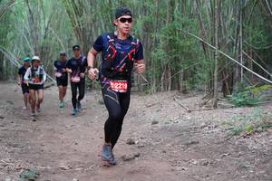 BIB: 2219
                            <button type="button" onclick="openModal(4124165)" class="btn btn-primary btn-sm float-right btn-popup" data-toggle="modal" data-target=".modal-high-quality">
                        <i class="fas fa-shopping-cart"></i> Add to Cart
                    </button>
                                            <button type="button" onclick="isThisMe(4124165, true)" class="btn btn-success btn-sm float-right btn-popup btn-isme hidden" data-toggle="tooltip" data-placement="bottom" title="นี่คือรูปของคุณใช่ไหม คลิกที่นี่เพื่อเอาเข้าอัลบั้ม">
                        <i class="fas fa-plus"></i> Add to album
                    </button>
                    <button type="button" onclick="isThisMe(4124165, false)" class="btn btn-warning btn-sm float-right btn-popup btn-isnotme hidden">
                        <i class="fas fa-ban"></i> Remove from album
                    </button>